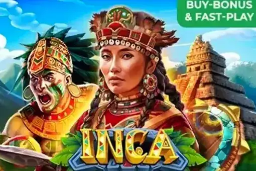 Inca