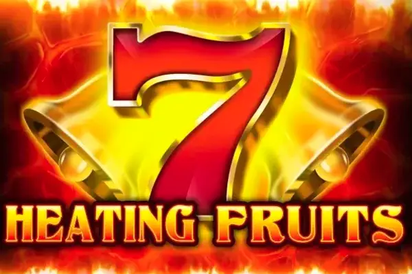 Heating Fruits