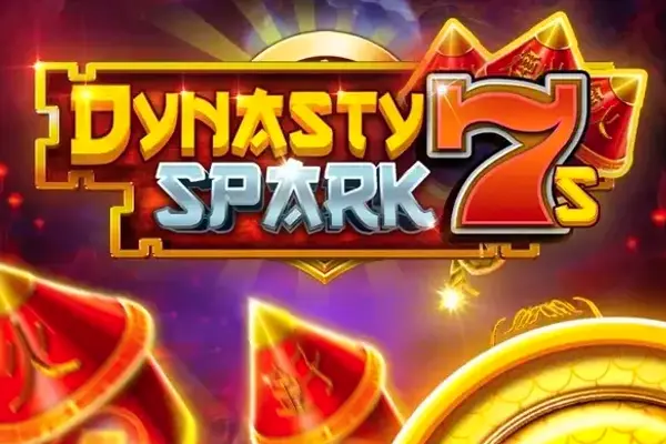 Dynasty Spark 7s