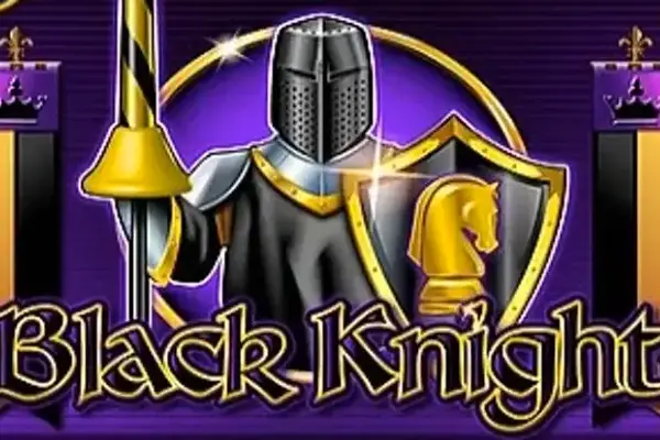 Black Knight