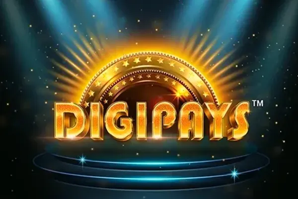 Digipays