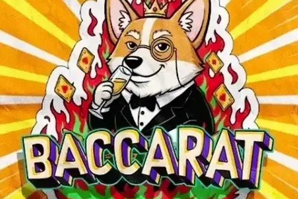 YOriginal Baccarat